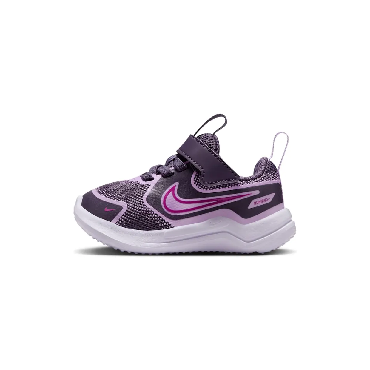 nike-cosmic-runner HM4401-500