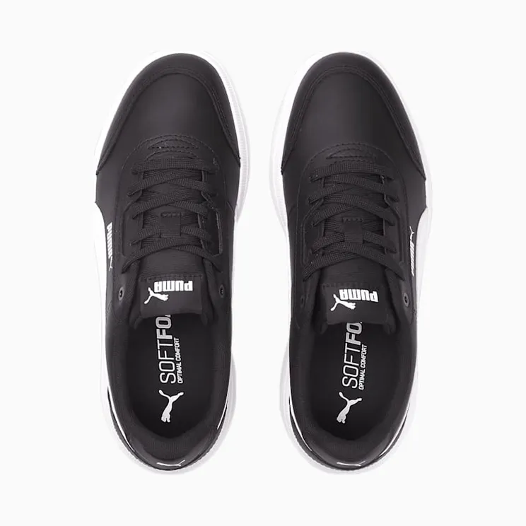 puma-tori 383026-01