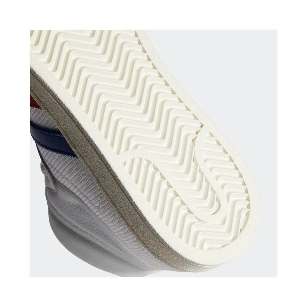 Adidas Americana HI ‘OG’ (2019) (EF2803)