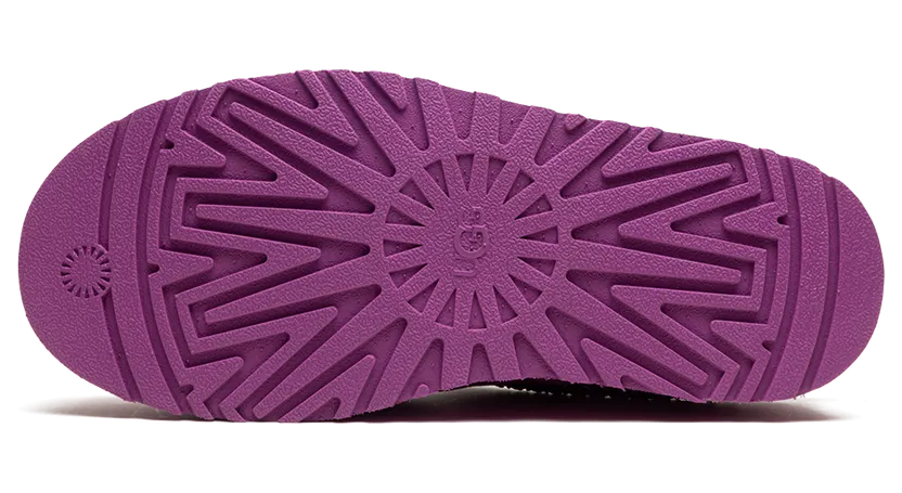 ugg-sneaker 1143776K-MGS