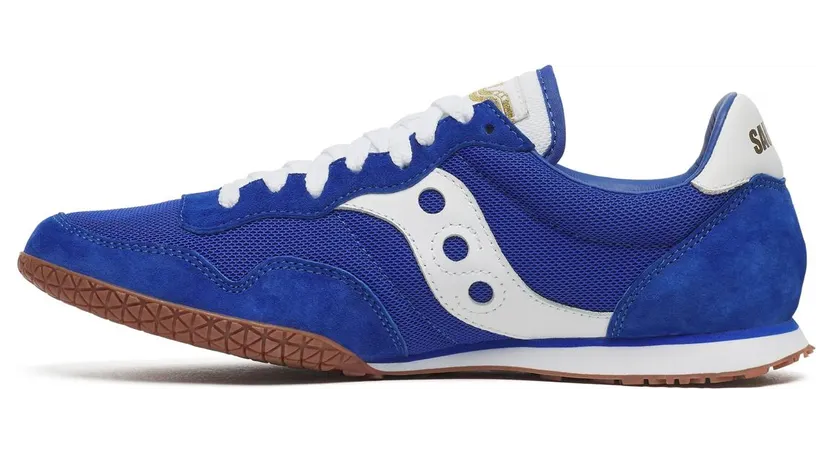 saucony-racer-80 S71016-2