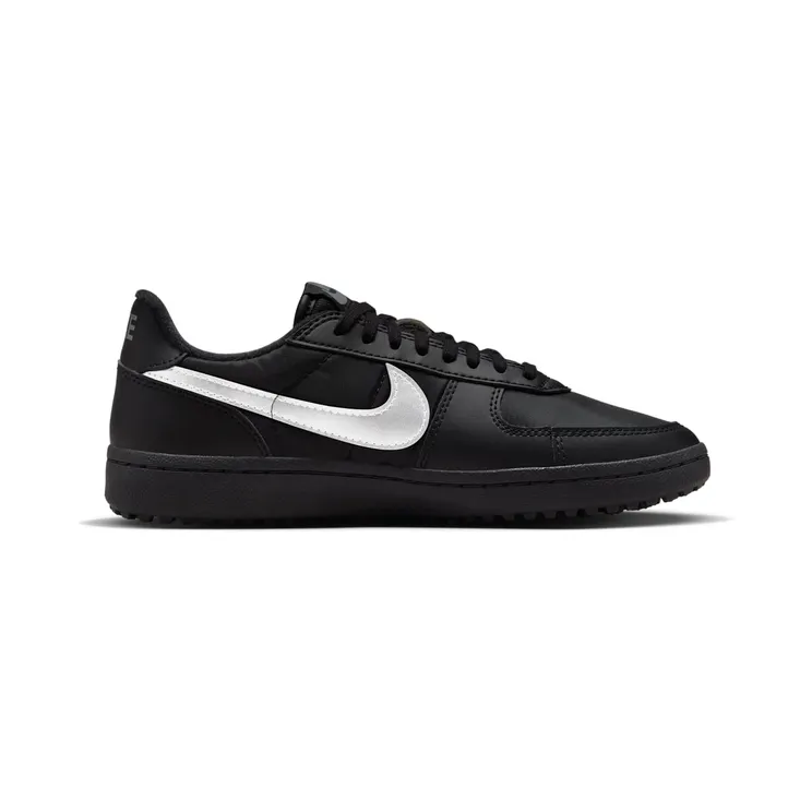 nike-field-general FZ5593-001