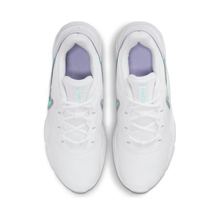 nike-legend CQ9545-100