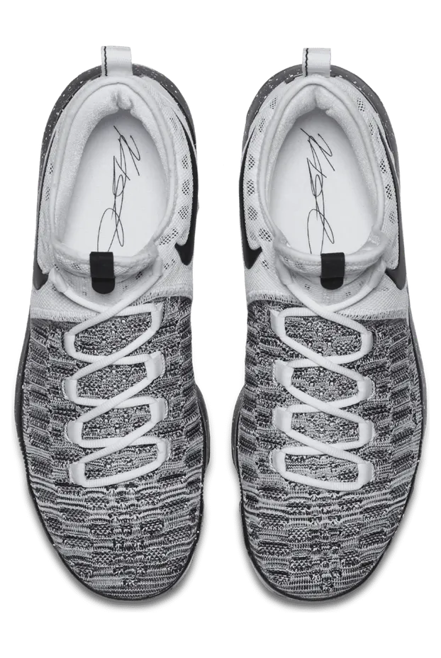 nike-kd-9 843392-100