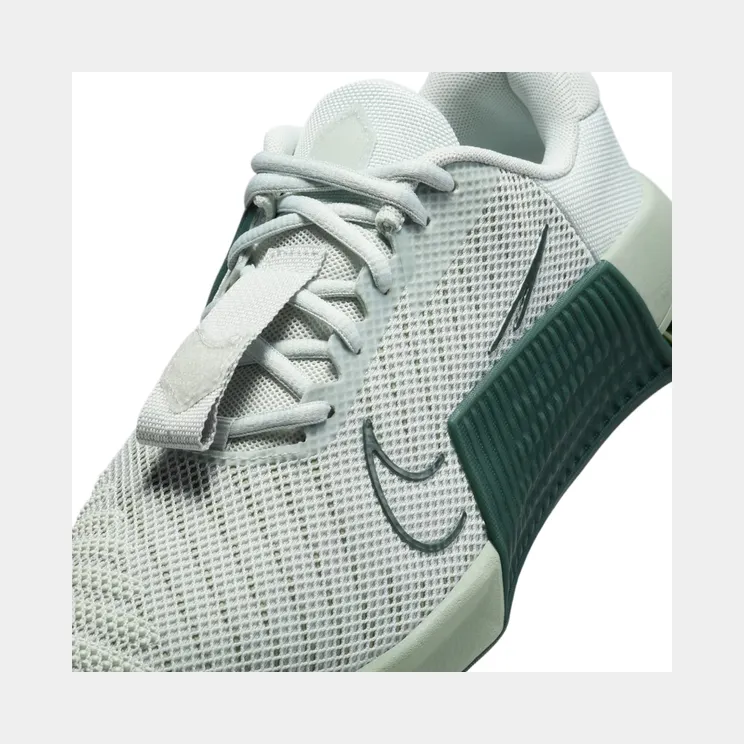nike-metcon DZ2537-005