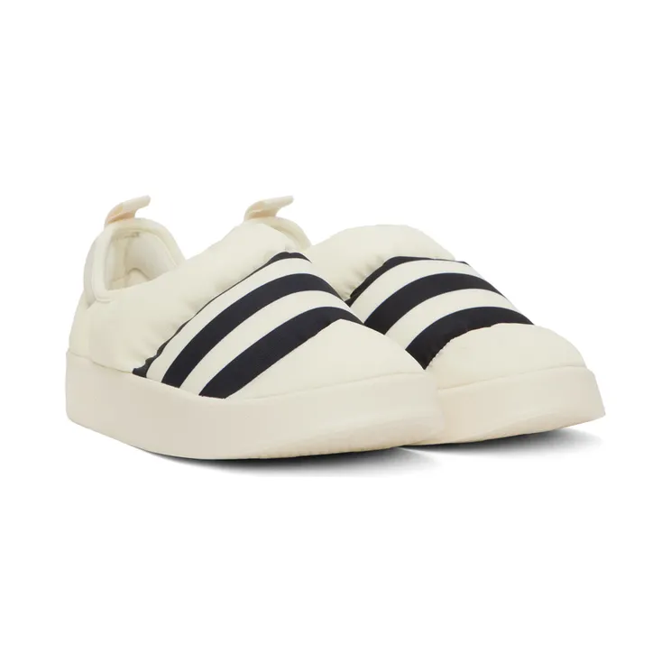 adidas-originals-sneaker GY1593
