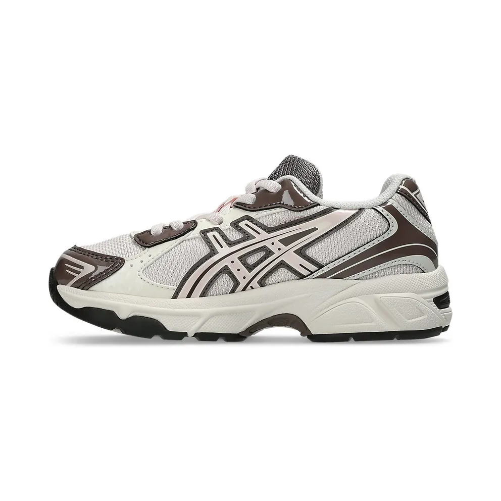 ASICS GEL-1130 PS “Pink Cloud / Cream” (1204A207-700)