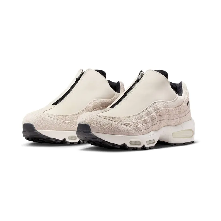 nike-air-max IM0695-002