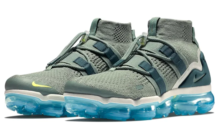 nike-air-vapormax AH6834-300