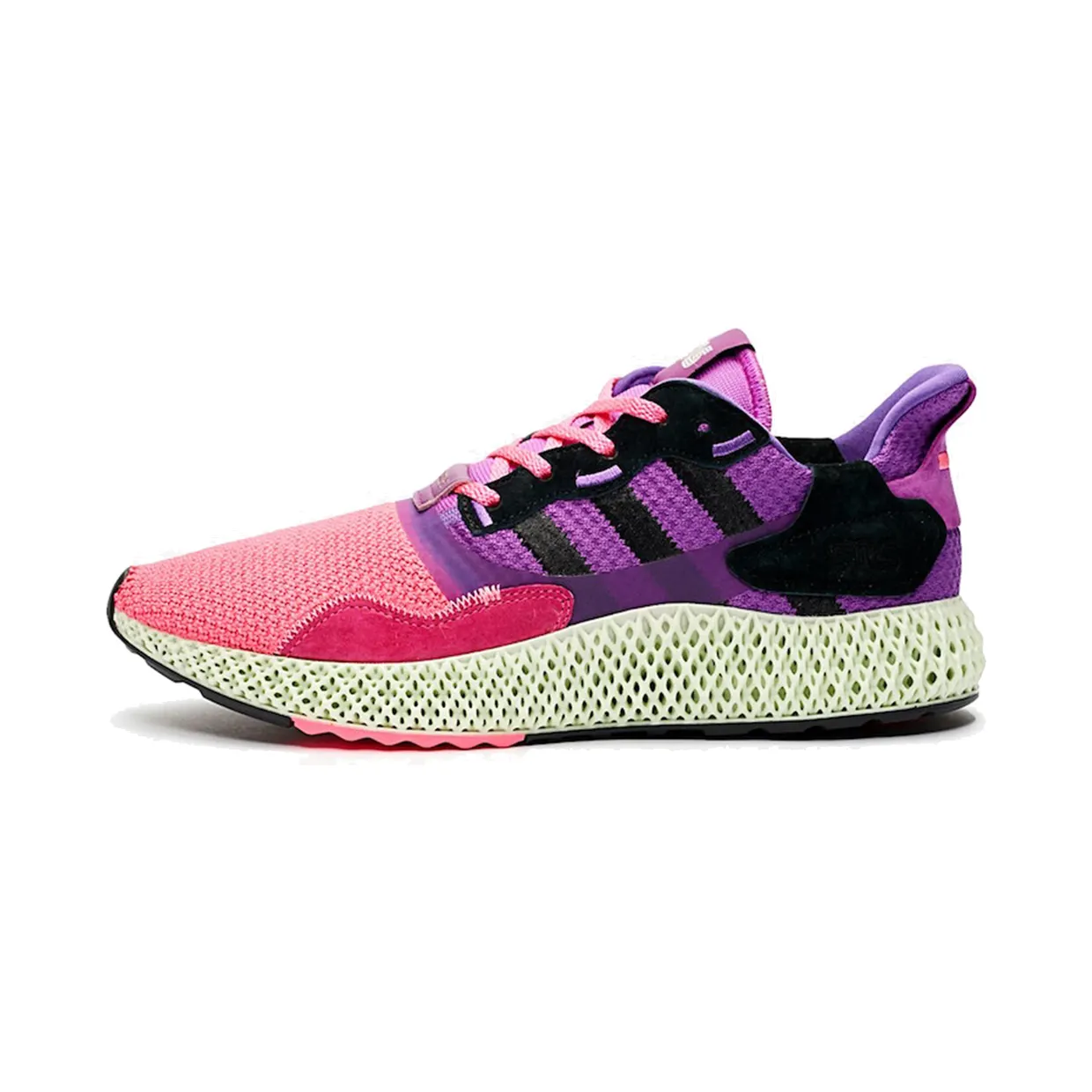 adidas-zx FV5525