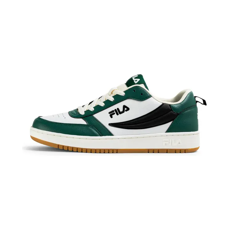 Fila Rega Green (FFM037063208)