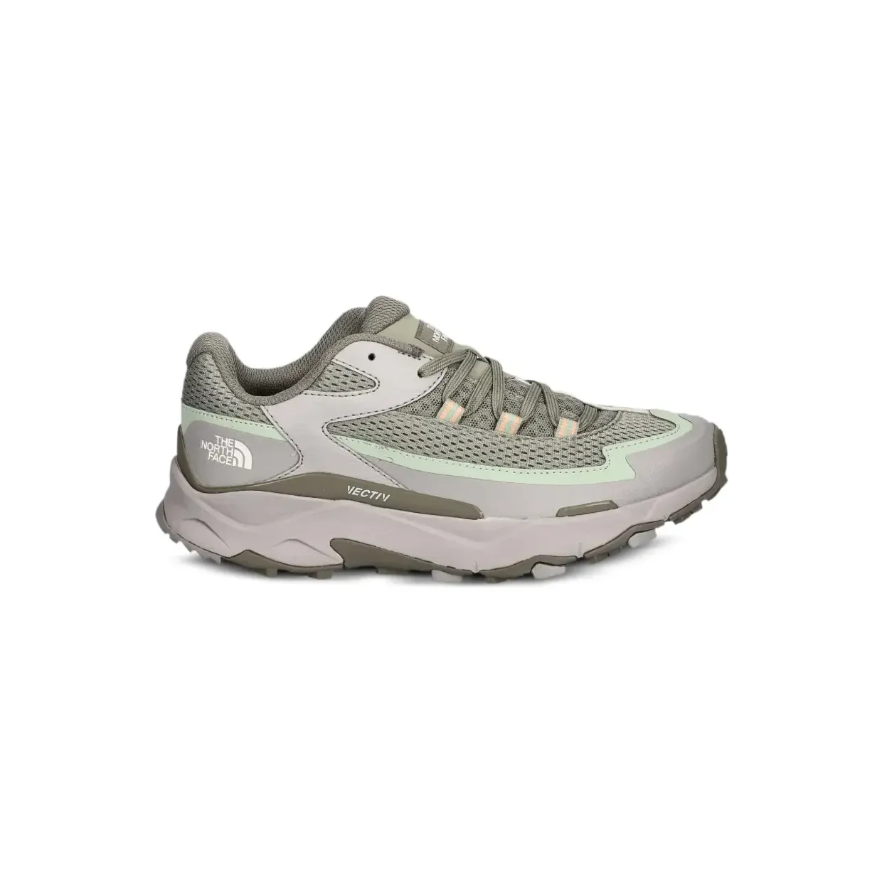the-north-face-sneaker NF0A5JCX