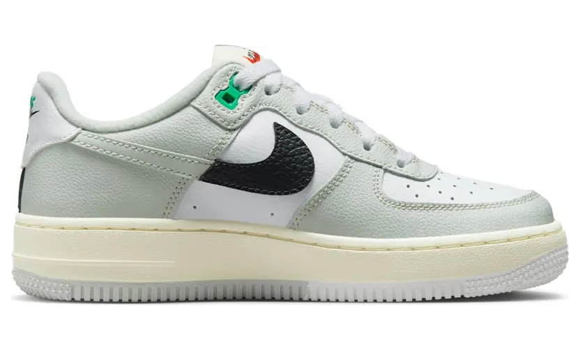 nike-air-force DZ2660-001