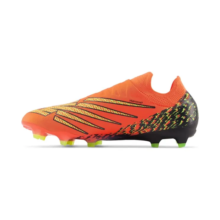 new-balance-furon-v7 SF1FDF7
