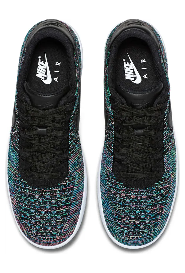 nike-air-force 817419-002
