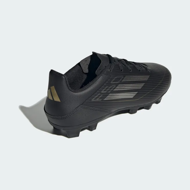 adidas-f50-club IE0614