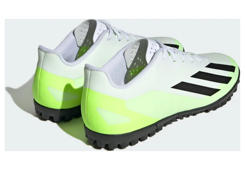 adidas-crazy IE1583
