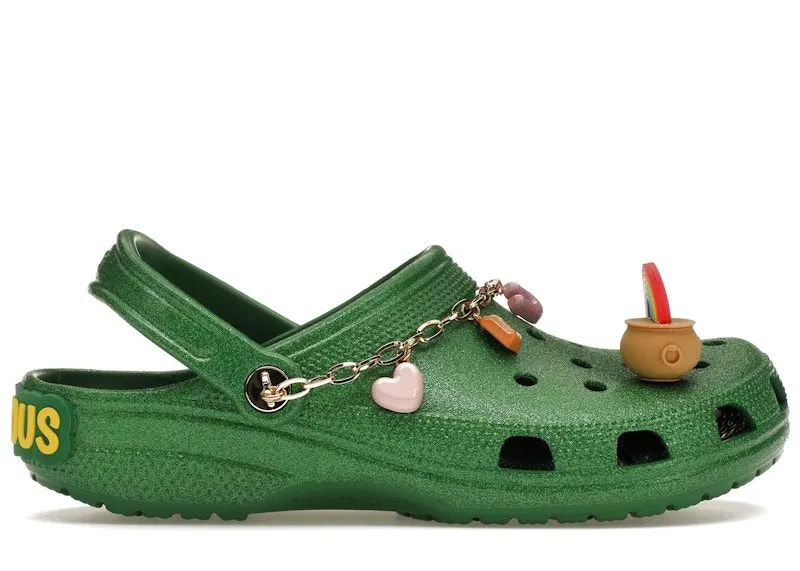 Crocs Classic Clog Lucky Charms (209444-310)