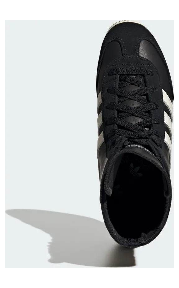 adidas-japan JS4036