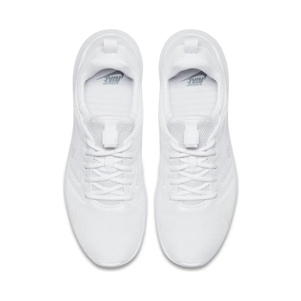 Nike Kaishi 2.0 White/White (833411-110)