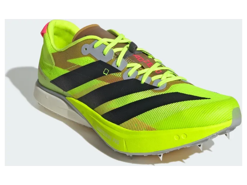 adidas-adizero JR5076