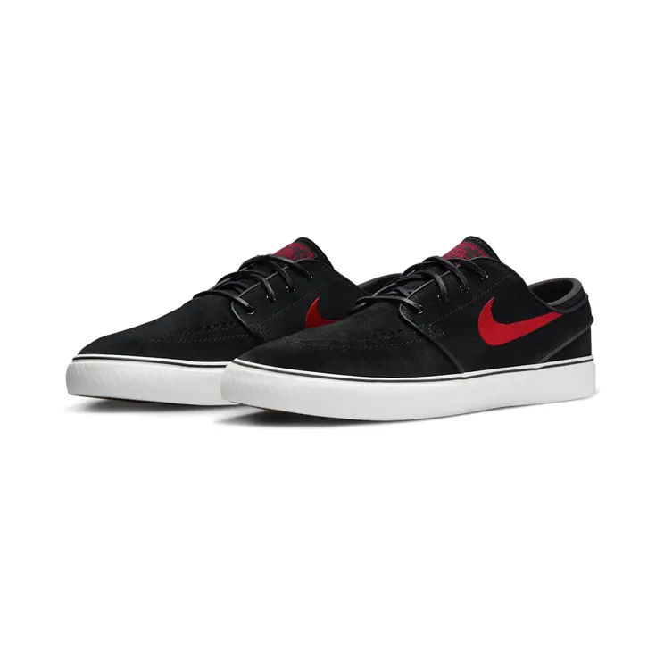 nike-zoom FD6757-002