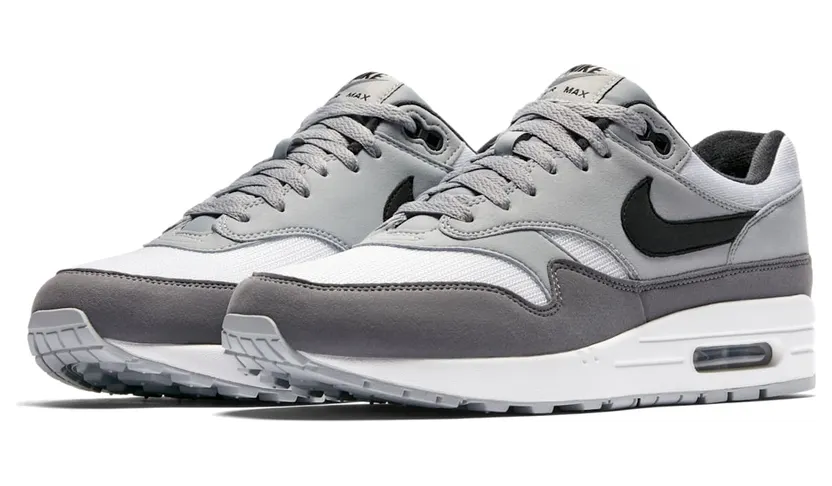 nike-air-max AH8145-101