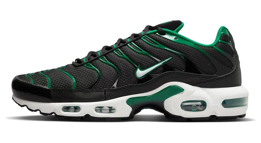 Nike Air Max Plus DM0032-009