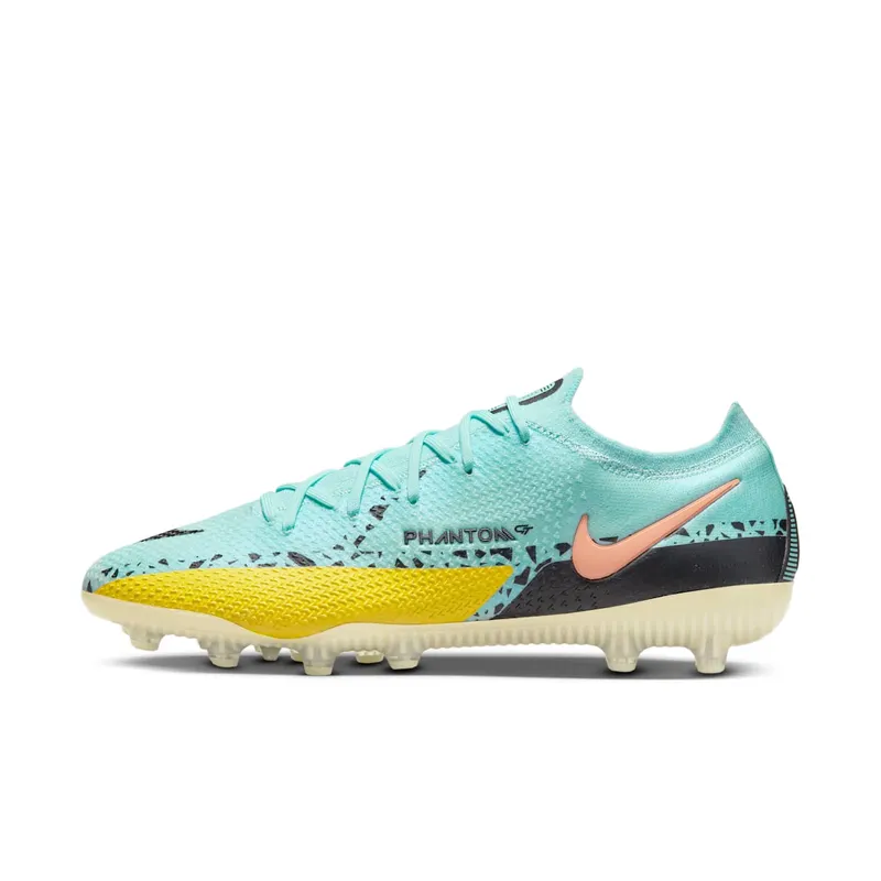 Nike Phantom GT2 Elite AG Pro Lucent Pack (DC0748-407)