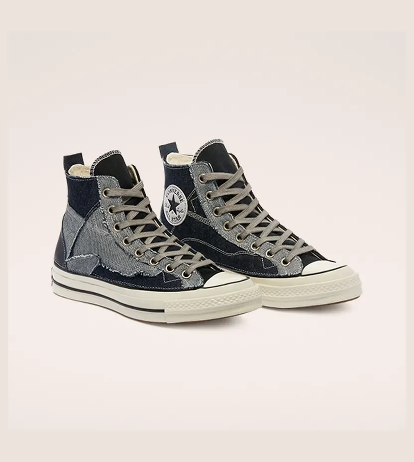 converse-chuck-taylor-all-star 169142C