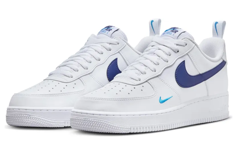 nike-air-force HF3836-100