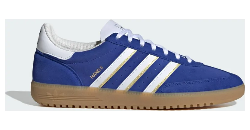 adidas-sneaker ID2115