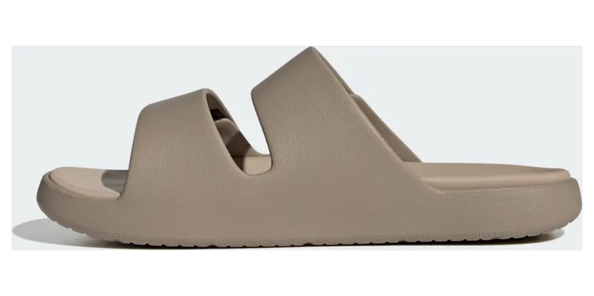 adidas-sandalen JI1857