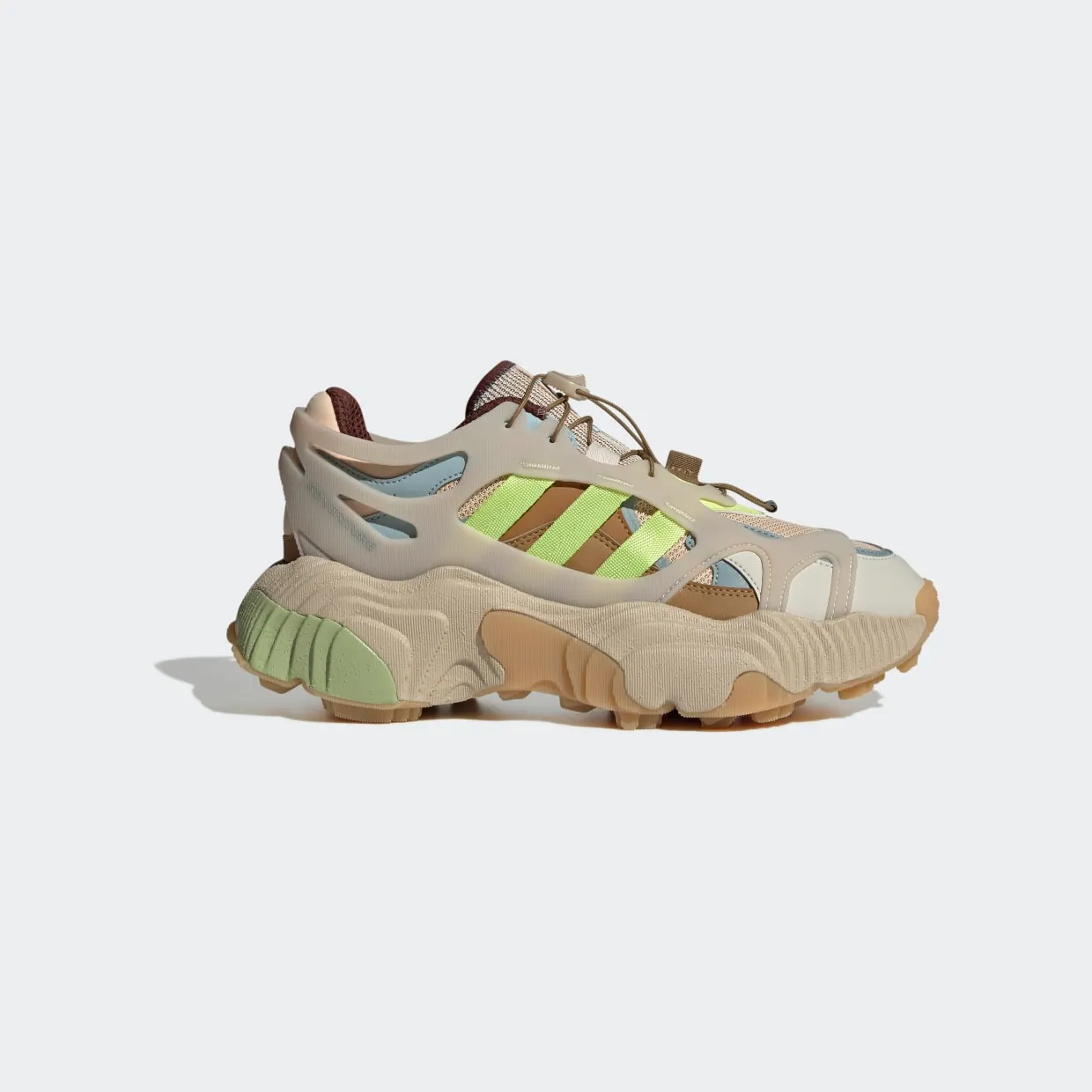 adidas-roverend GW2182