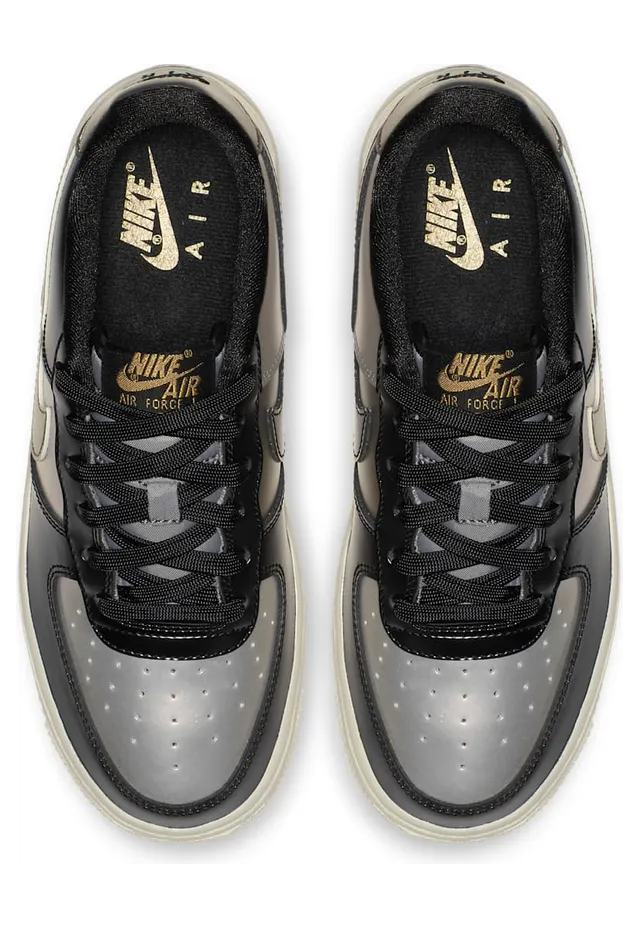 nike-air-force 849345-003
