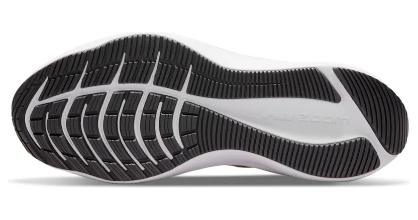 nike-winflo CW3421-100