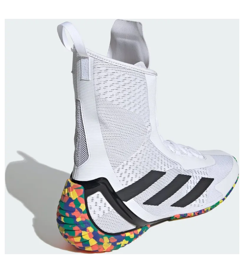 adidas-speedex-ultra IF0479