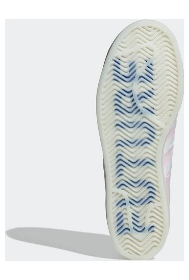 adidas-futureshell H06584