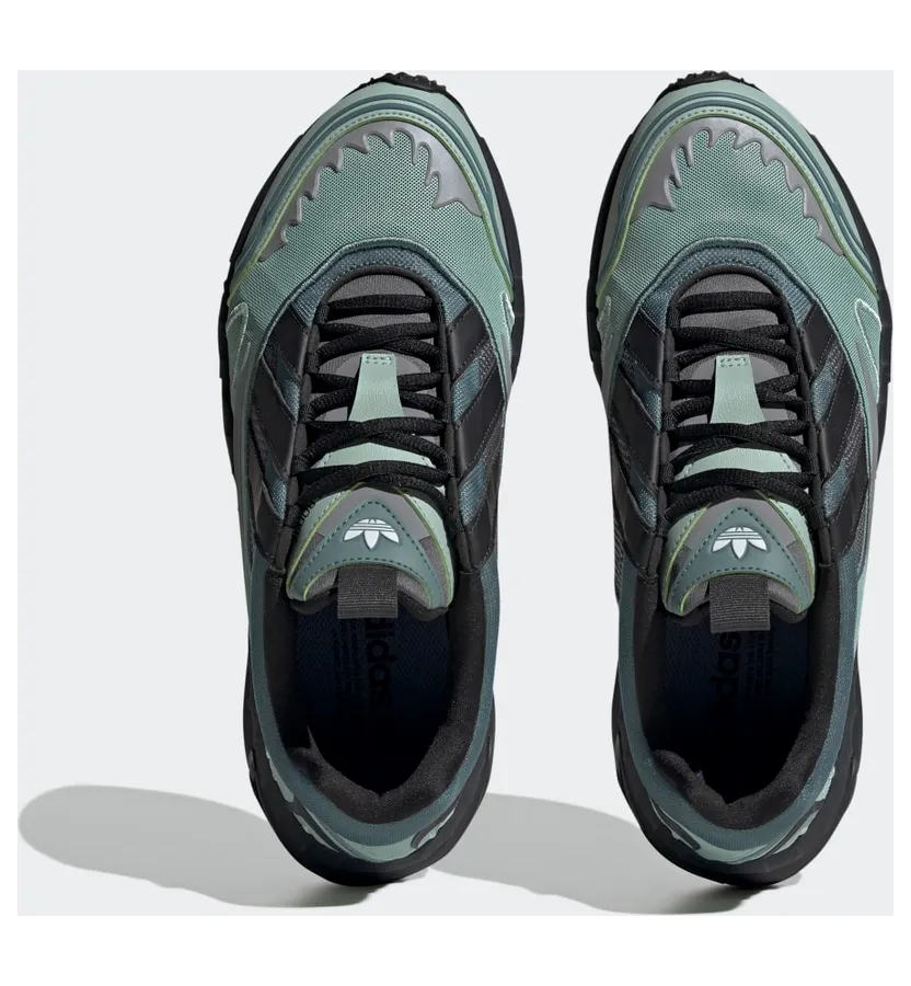 adidas-xare IF2421