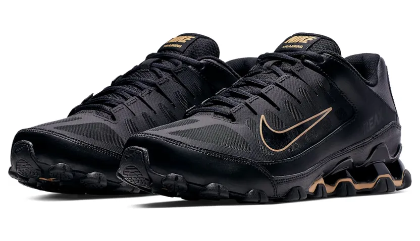 nike-reax-8-tr 621716-020