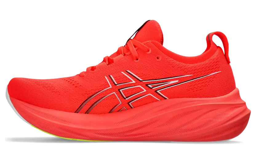 asics-gel-nimbus 1011B794.600