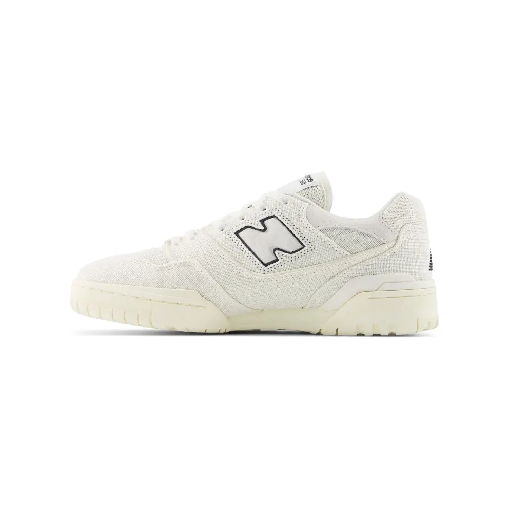 New Balance 550 Rattan Sea Salt (BB550MDA)