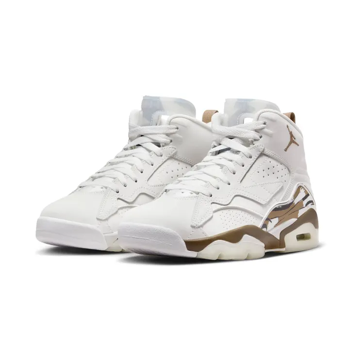 jordan-mvp FQ8337-121