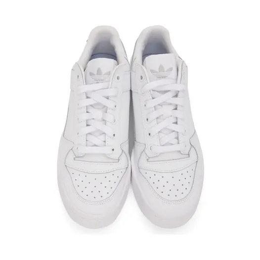 adidas-forum FY9042