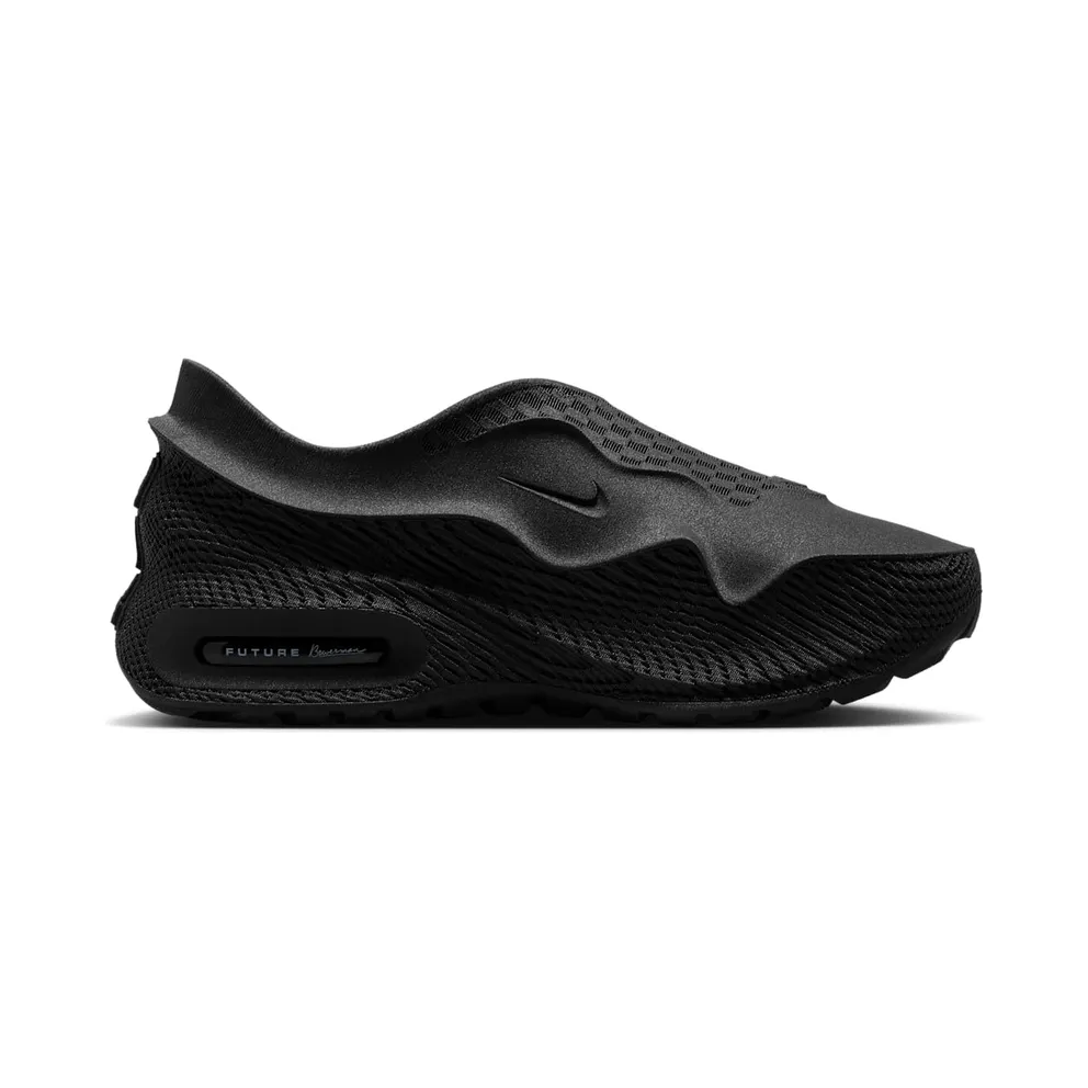 Nike Air Max 1000.2 “Black” (JF3484-001)