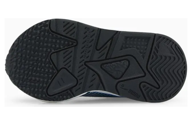 puma-rs-z 385652-01