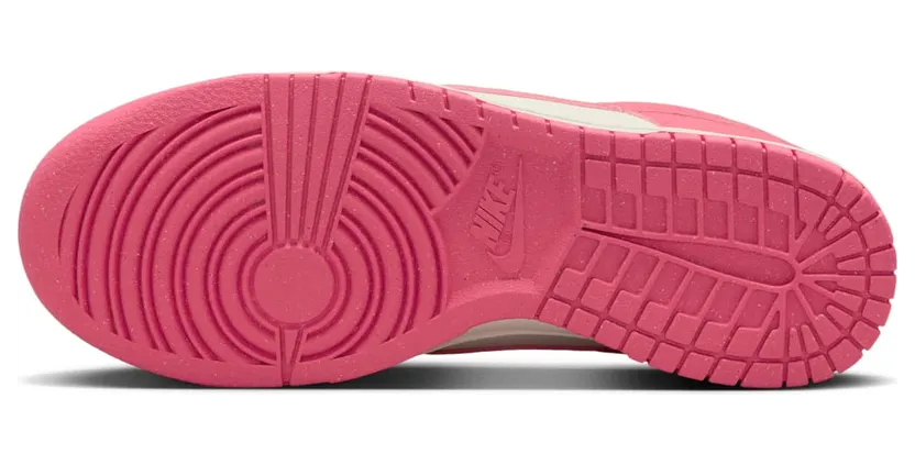 nike-dunk DD1873-600