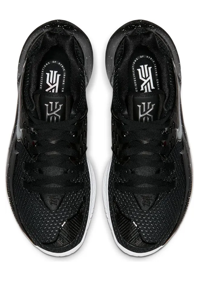 nike-kyrie AV6337-003