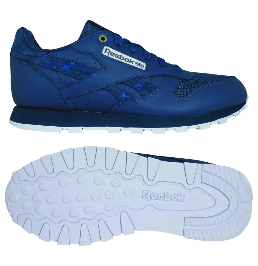 reebok-classic-leather CN5160
