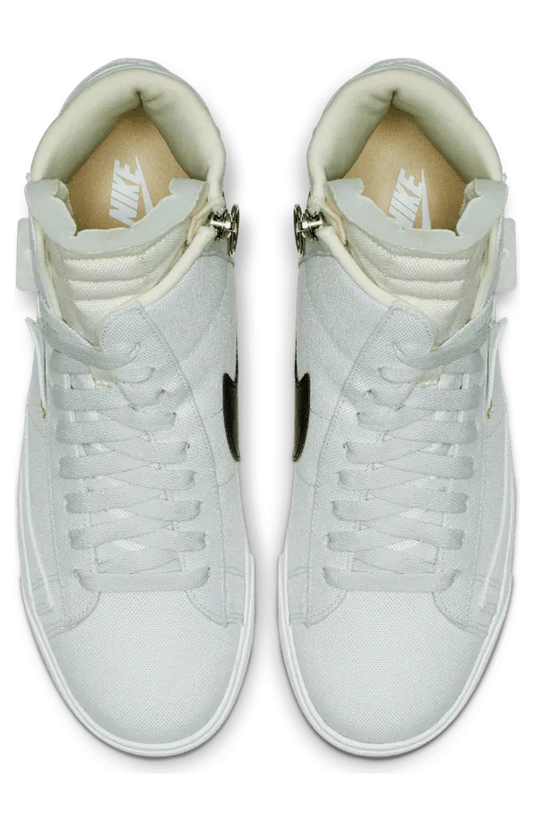 nike-blazer BQ4022-400